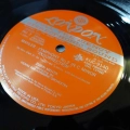 Mahler, Symphony No 2 in C minor "Resurrection" Zubin Mehta, 2LP  1994 Japan,  London, The Super Analogue Disc, płyta winylowa
