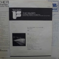 Charles Tolliver, Music Inc, The Ringer, LP 1973 Japan, Freedom, płyta winylowa