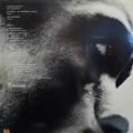 Marion Brown, Porto Novo, LP 1975 Japan, Freedom, płyta winylowa