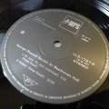George Russell Sextet, At Beethoven Hall Guest Artist, Don Cherry, 2LP 1981 Japan, MPS, płyta winylowa