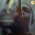 The John Coltrane Quartet, Coltrane, LP 1976 Japan, abc Impulse , płyta winylowa