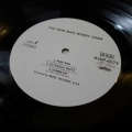 Woody Shaw with Anthony Braxton, The Iron Men, LP 1981 PROMO Japan,  Kings Records, płyta winylowa