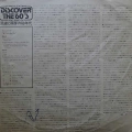 Cecil Taylor, Nefertiti, LP 1975 Japan, Freedom, płyta winylowa 