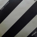 Republika,  Nowe Sytuacje, LP 1983 PL, Polton, płyta winylowa