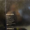 Brygada Kryzys, LP 1982 PL, Tonpress, płyta winylowa