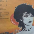 Urszula, Urszula 3,  LP 1986 PL,  Arston, płyta winylowa