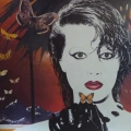 Urszula, Urszula 3,  LP 1986 PL,  Arston, płyta winylowa