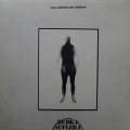 Budka Suflera, Czas Czekania, Czas Olśnienia LP 1984 PL,Polton, płyta winylowa