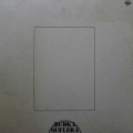 Budka Suflera, Czas Czekania, Czas Olśnienia LP 1984 PL,Polton, płyta winylowa