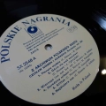 Czesław NIEMEN i Akwarele, Sukces, LP 1988  PL, Polskie Nagrania Muza,  Z Archiwum Polskiego Beatu Reedycje  , vol 23,  płyta winylowa