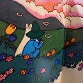 Tove Jansson, Lato Muminków, 2LP 1978, Pronit, płyta winylowa
