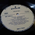 Tove Jansson, Lato Muminków, 2LP 1978, Pronit, płyta winylowa