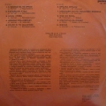 Krystyna Prońko, Krystyna Prońko, LP 1975 PL, Pronit, płyta winylowa
