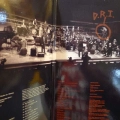 Zbigniew Wodecki With Mitch & Mitch Orchestra And Choir 1976: A Space Odyssey 2LP  + DVD 2016 PL, Lado ABC , płyta winylowa