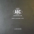 Zbigniew Wodecki With Mitch & Mitch Orchestra And Choir 1976: A Space Odyssey 2LP  + DVD 2016 PL, Lado ABC , płyta winylowa