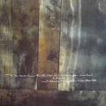 Fields Of The Nephilim, Earth Inferno, 2LP 1991 Germany, Beggars Banquet, płyta winylowa 