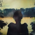 Porcupine Tree, Deadwing, 2LP 2005 US, Gates of Dawn,  płyta winylowa