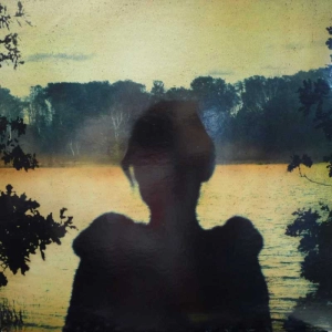 Porcupine Tree, Deadwing, 2LP 2005 US, Gates of Dawn,  płyta winylowa