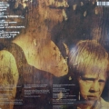 Porcupine Tree, Deadwing, 2LP 2005 US, Gates of Dawn,  płyta winylowa