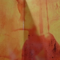 Porcupine Tree, Deadwing, 2LP 2005 US, Gates of Dawn,  płyta winylowa