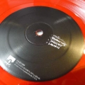 Porcupine Tree, Deadwing, 2LP 2005 US, Gates of Dawn,  płyta winylowa
