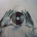 Porcupine Tree,Stupid Dream, 2LP 2006 US, Gates of Dawn,  płyta winylowa 