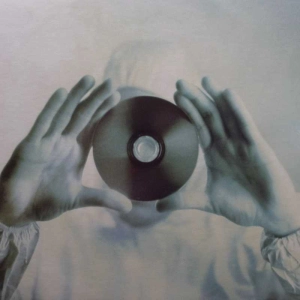 Porcupine Tree,Stupid Dream, 2LP 2006 US, Gates of Dawn,  płyta winylowa 