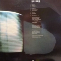 Porcupine Tree,Stupid Dream, 2LP 2006 US, Gates of Dawn,  płyta winylowa 