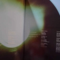 Porcupine Tree,Stupid Dream, 2LP 2006 US, Gates of Dawn,  płyta winylowa 