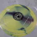 Porcupine Tree,Stupid Dream, 2LP 2006 US, Gates of Dawn,  płyta winylowa 