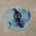 Porcupine Tree,Stupid Dream, 2LP 2006 US, Gates of Dawn,  płyta winylowa 