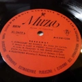 Breakout, 70a LP 1970 Mono, Muza Polskie Nagrania, płyta winylowa, Tadeusz Nalepa