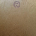  Townes Van Zandt, Townes Van Zandt ,LP 1978 US, Tomato, płyta winylowa