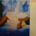 Donna Summer,  Love To Love You Baby, LP 1977 Japan, Casablanca, płyta winylowa