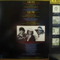 Al Di Meola, John McLaughlin, Paco De Lucía, Friday Night In San Francisco, LP 1981 Japan, CBS/Sony, płyta winylowa