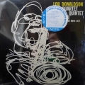 Lou Donaldson, Quartet/Quintet/Sextet, LP 1983 Japan, Blue Note, płyta winylowa