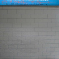 Pink Floyd, The Wall 2LP 1979 Japan PROMO, CBS/Sony, płyta winylowa 