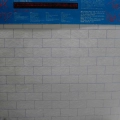 Pink Floyd, The Wall 2LP 1979 Japan PROMO, CBS/Sony, płyta winylowa 