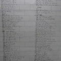 Pink Floyd, The Wall 2LP 1979 Japan PROMO, CBS/Sony, płyta winylowa 