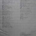Pink Floyd, The Wall 2LP 1979 Japan PROMO, CBS/Sony, płyta winylowa 