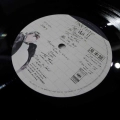 Pink Floyd, The Wall 2LP 1979 Japan PROMO, CBS/Sony, płyta winylowa 