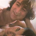 Yoko Ono, Milk and Honey, LP 1984 Japan, Polydor, płyta winylowa