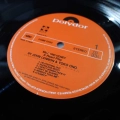 Yoko Ono, Milk and Honey, LP 1984 Japan, Polydor, płyta winylowa