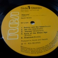 David Bowie, Heroes, LP 1977 Japan, RCA , płyta winylowa 