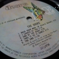 The Doors, The Doors, LP 1977 Japan, Elektra, płyta winylowa