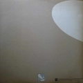 Led Zeppelin,  II,  LP 1973 Japan, Atlantic, płyta winylowa