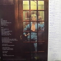 David Bowie, The Rise And Fall Of Ziggy Stardust And The Spiders From Mars, LP 1982 Japan, RCA  International, płyta winylowa 