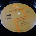 Creedence Clearwater Revival, Suzie Q, LP  1973 Japan, Fantasy, płyta winylowa 