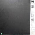 Talking Heads, Fear of music, LP 1982 Japan, Sire,  płyta winylowa