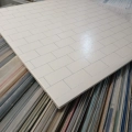 Pink Floyd, The Wall 2LP 1979 Japan PROMO, CBS/Sony, płyta winylowa 